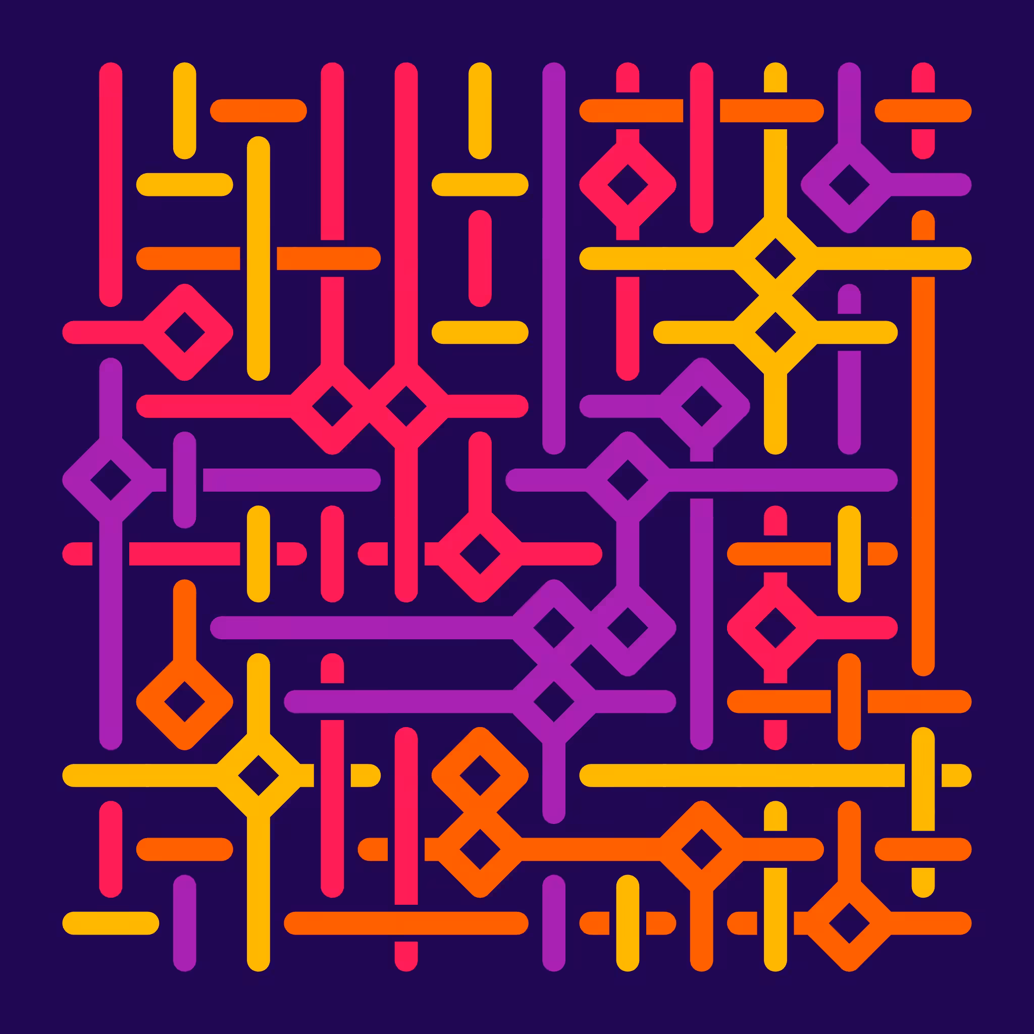 Void Century #123