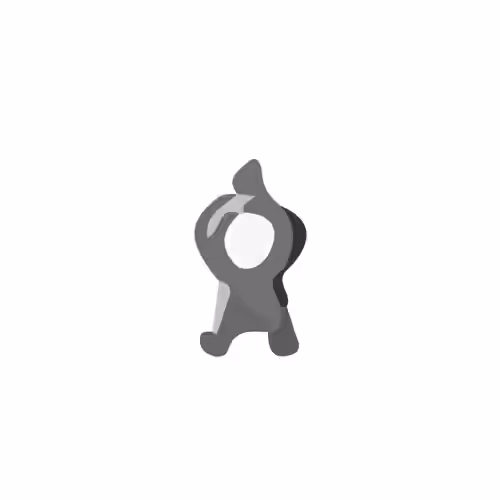 Unown #201