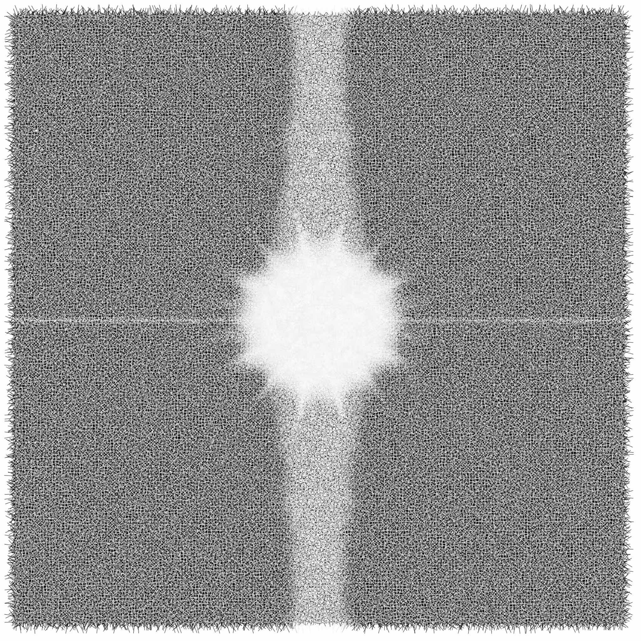 ETHygrogen #1