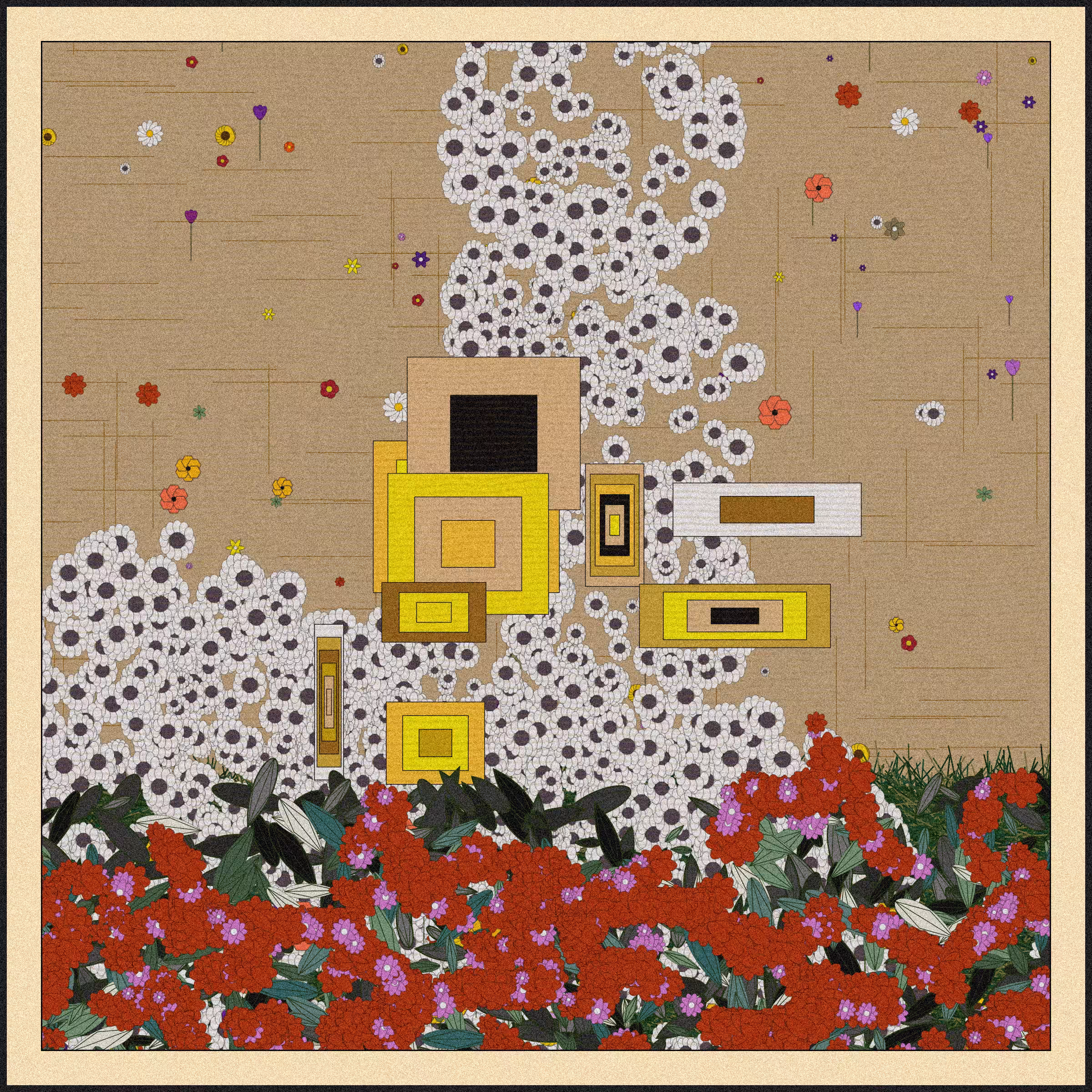 FloraForms #1505160022126383