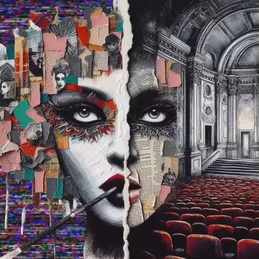 TV and Theater