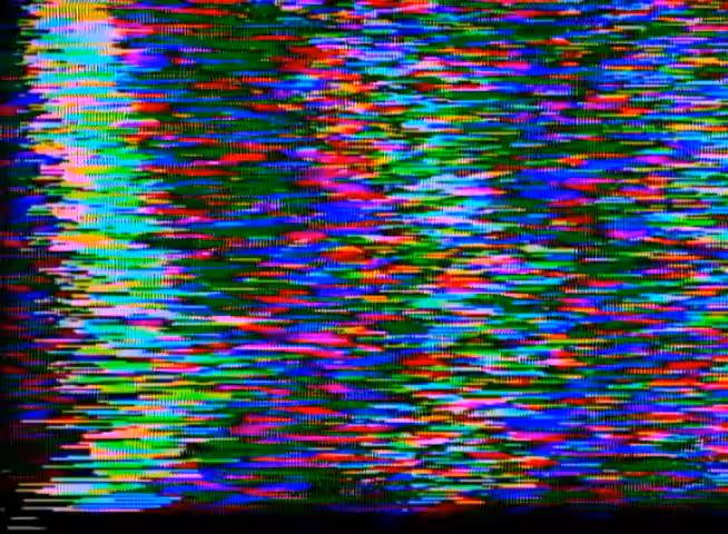 Waves of feedback #39