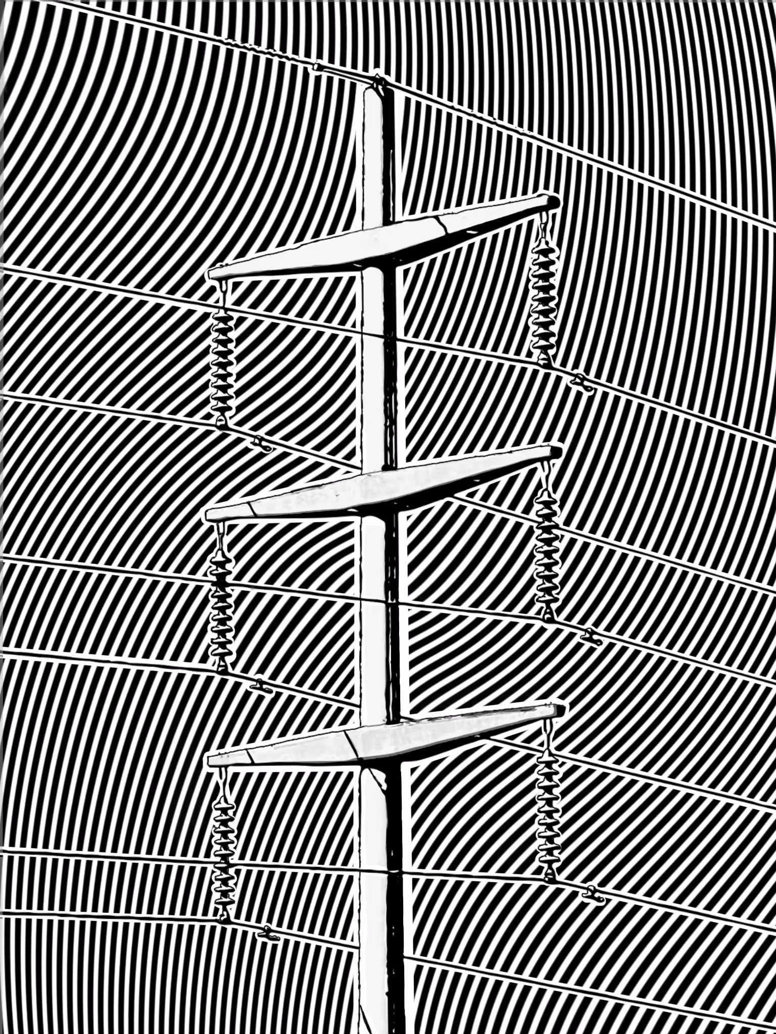 Cables V19