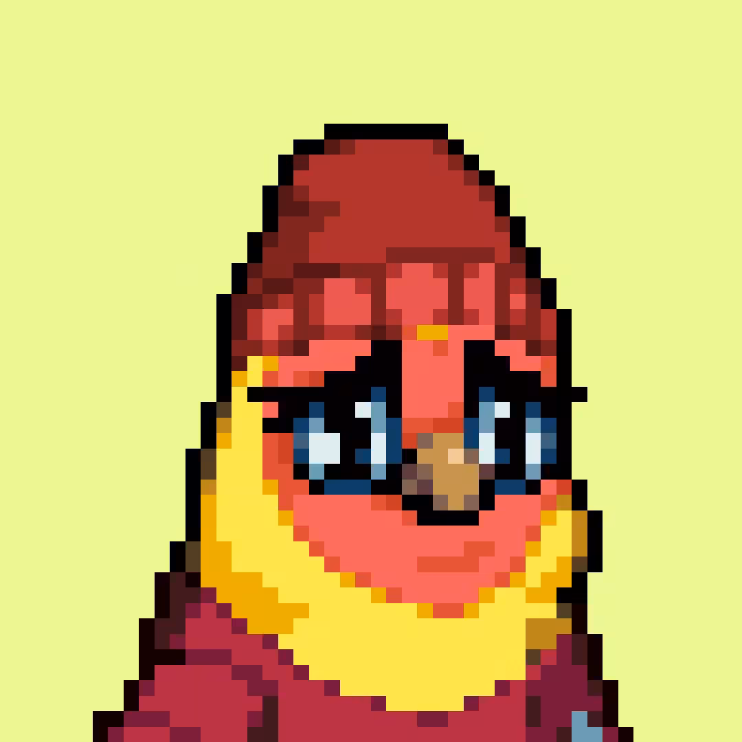 Lovebird#9193