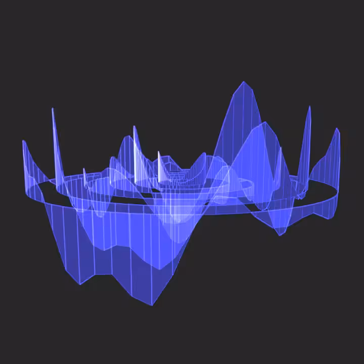DoodleDeProgramming_20251022