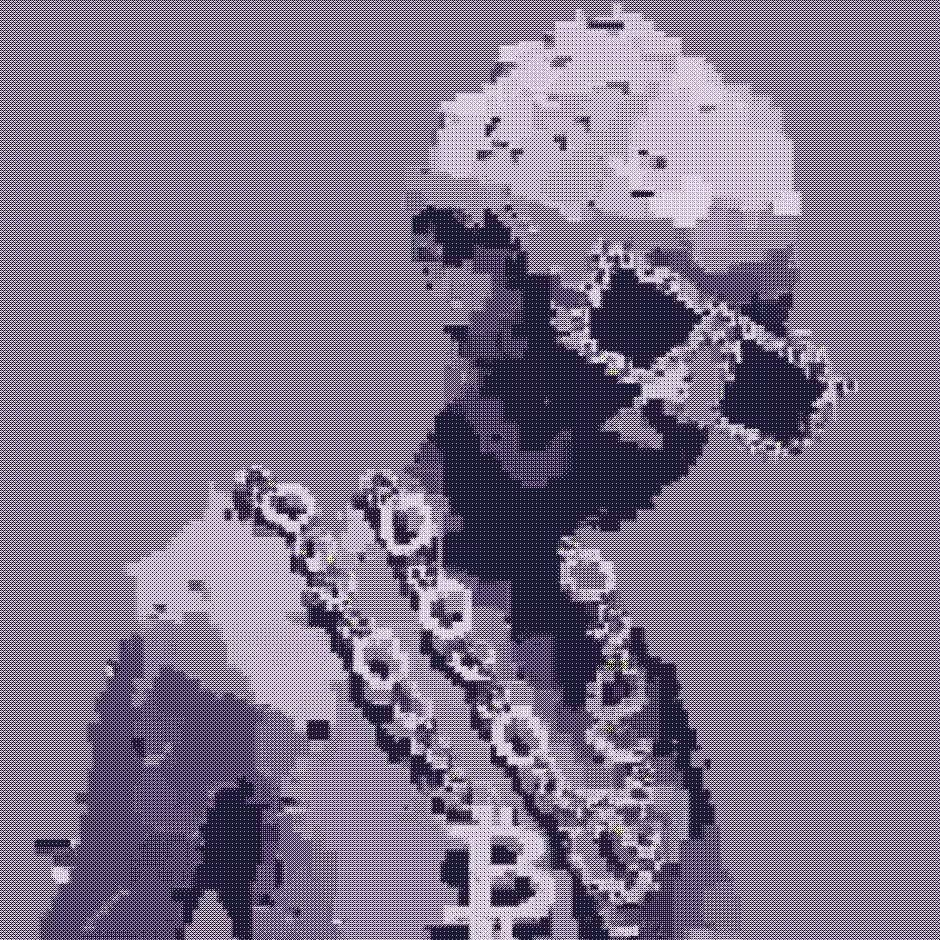 𝔢𝔳𝔞𝔡𝔢𝔯 6189