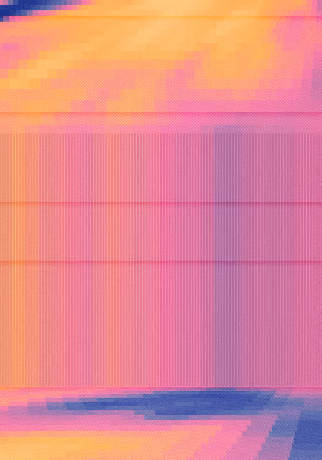 RushGushBlush #270