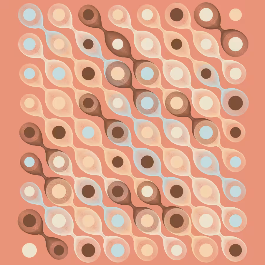 Cocoon #4