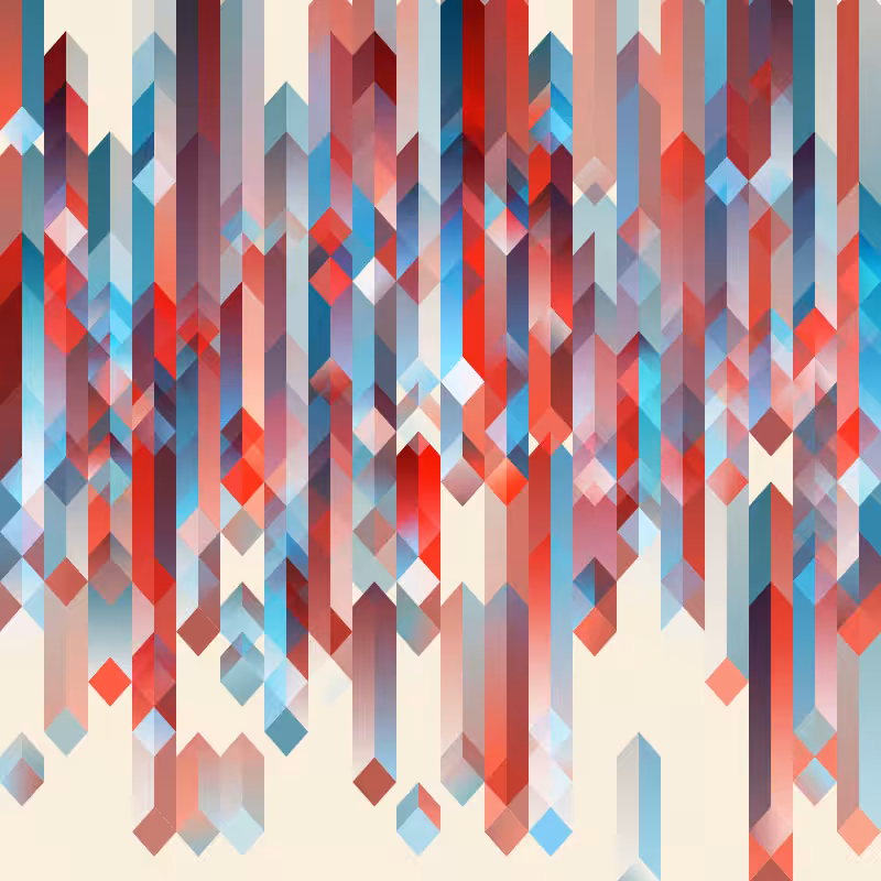 Isogrid #275