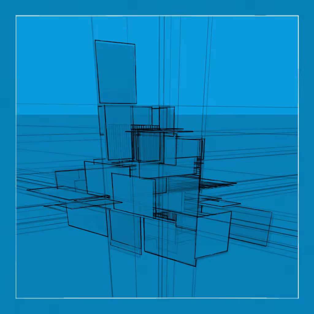 A Place To Live #171