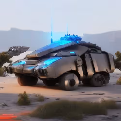 battle-machines 0605
