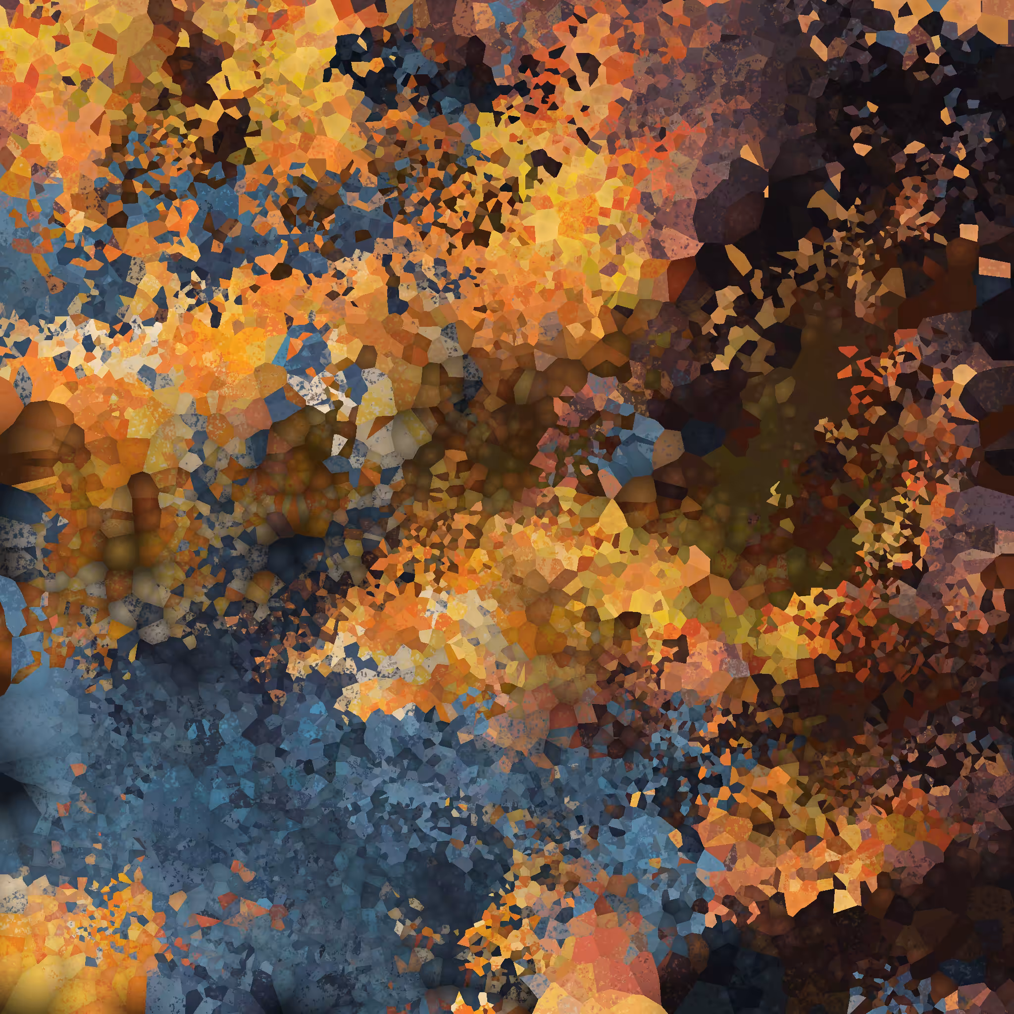 magmatic #193