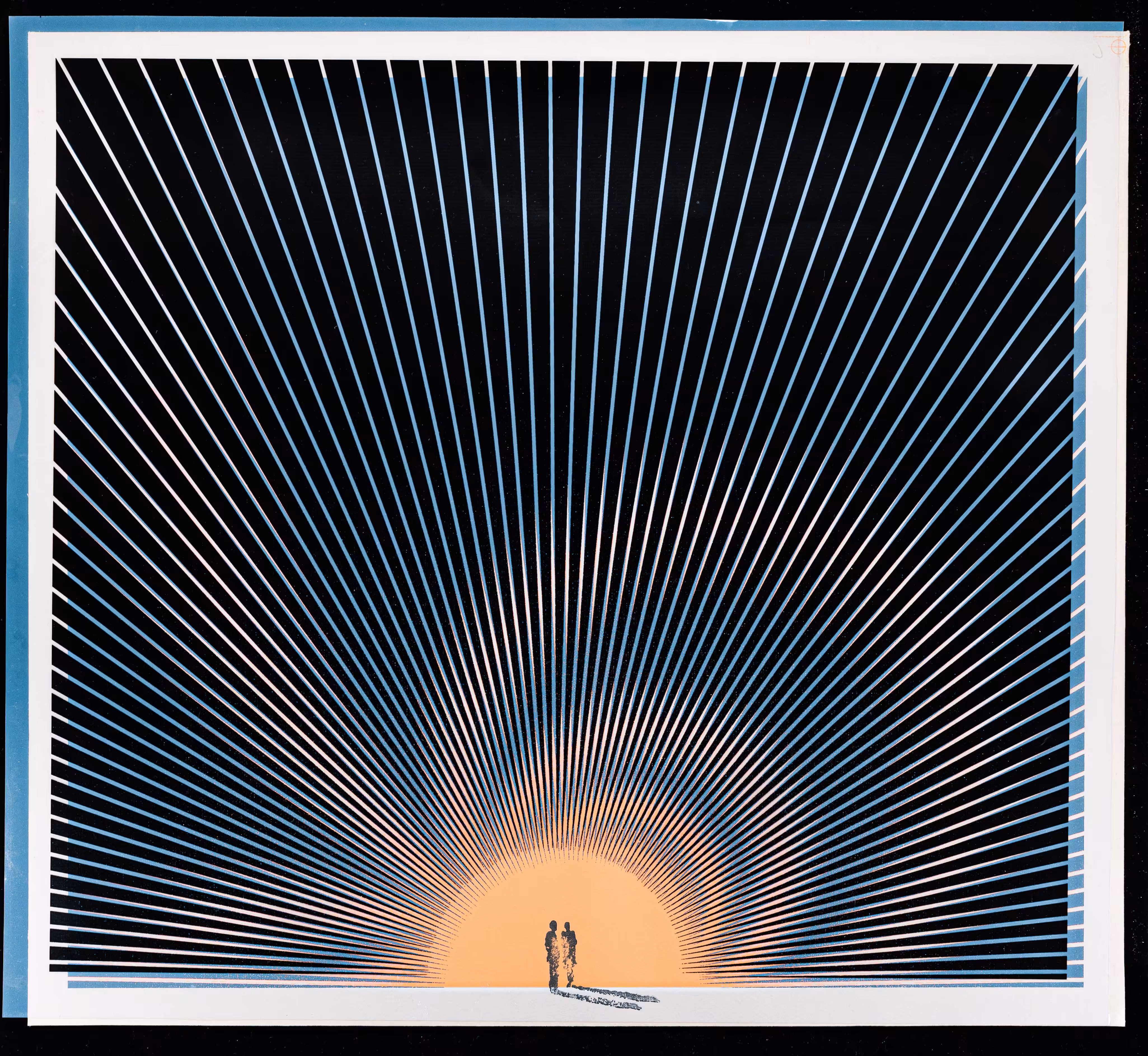 The Endless Summer 42 / 50