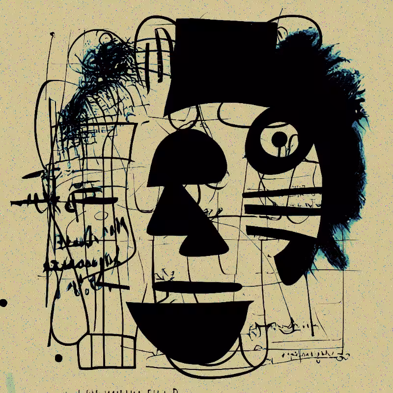 Contemp #85