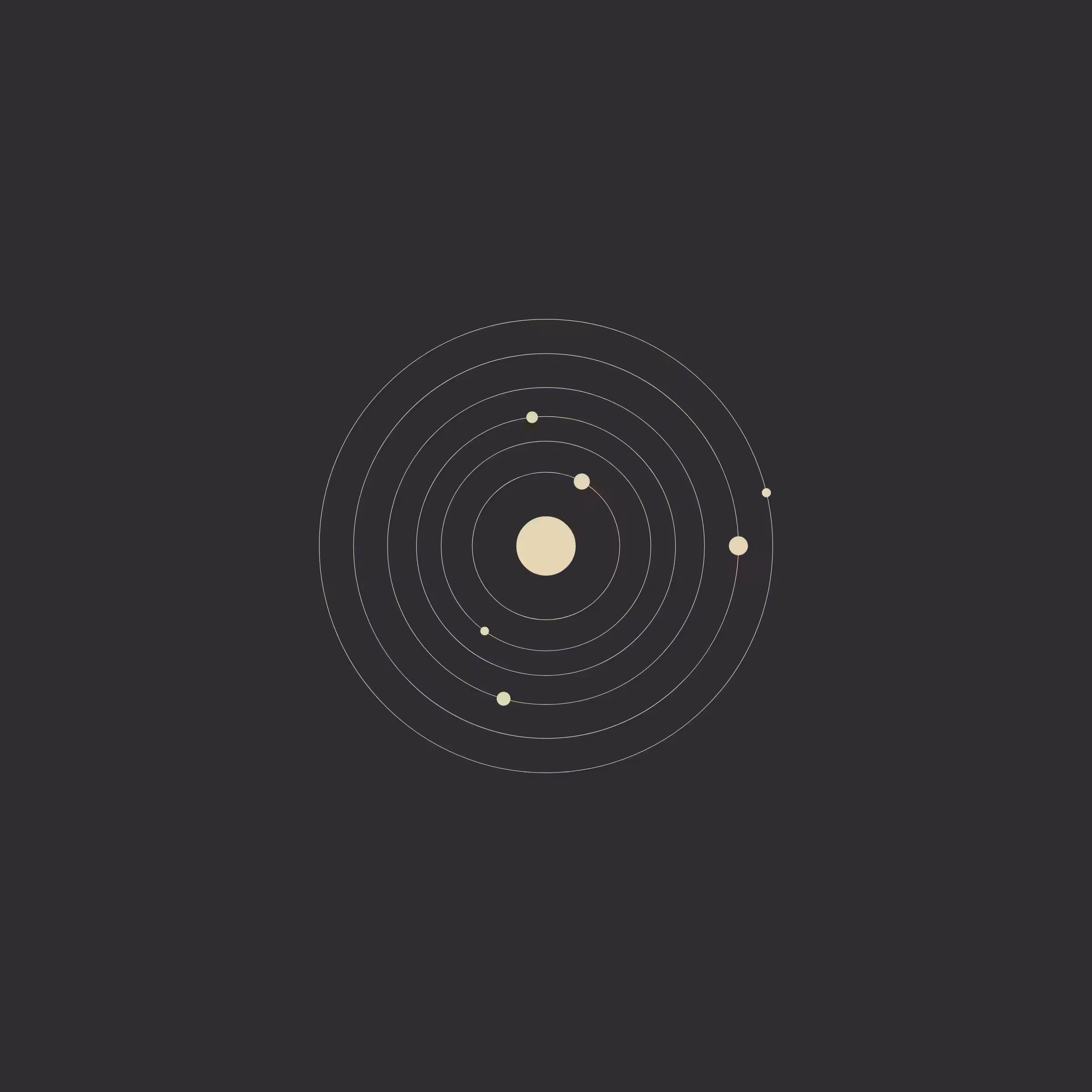planets #240