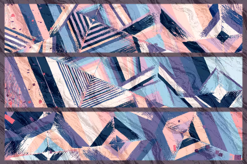 AlgoRhythm #15