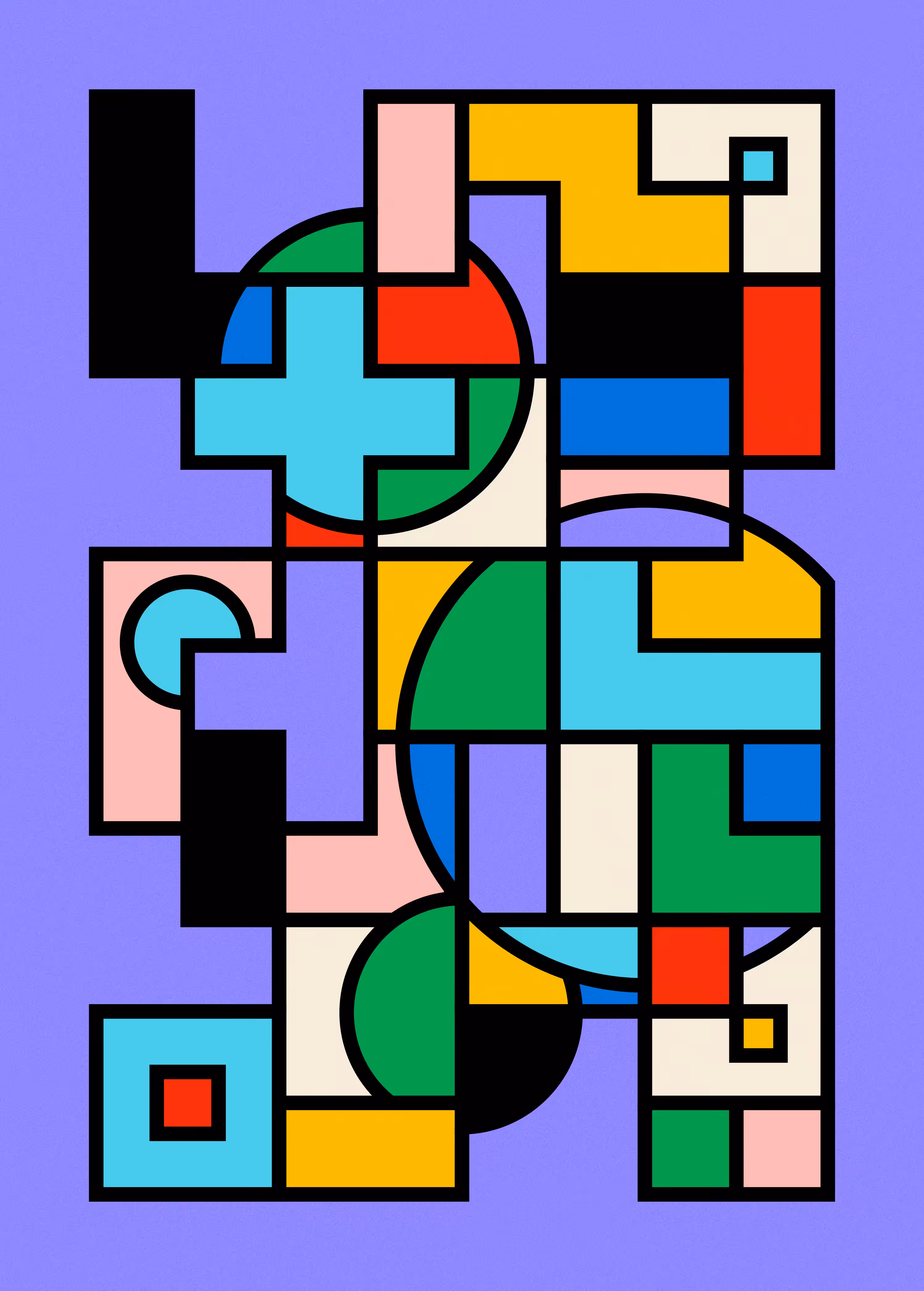 Structures 04