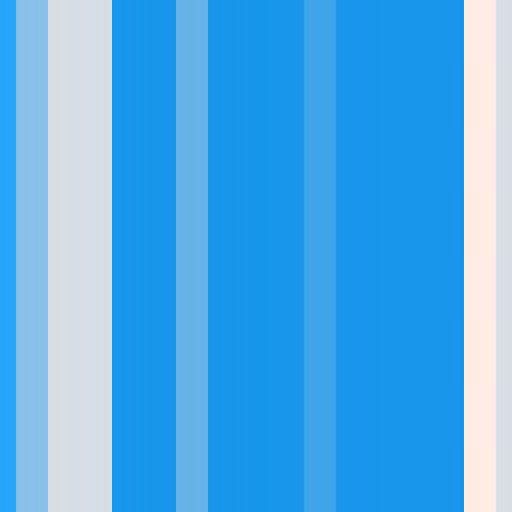 GLICPIXXXVER002 - GRAND COLLECTION: GLICPIXXXVER002 #137