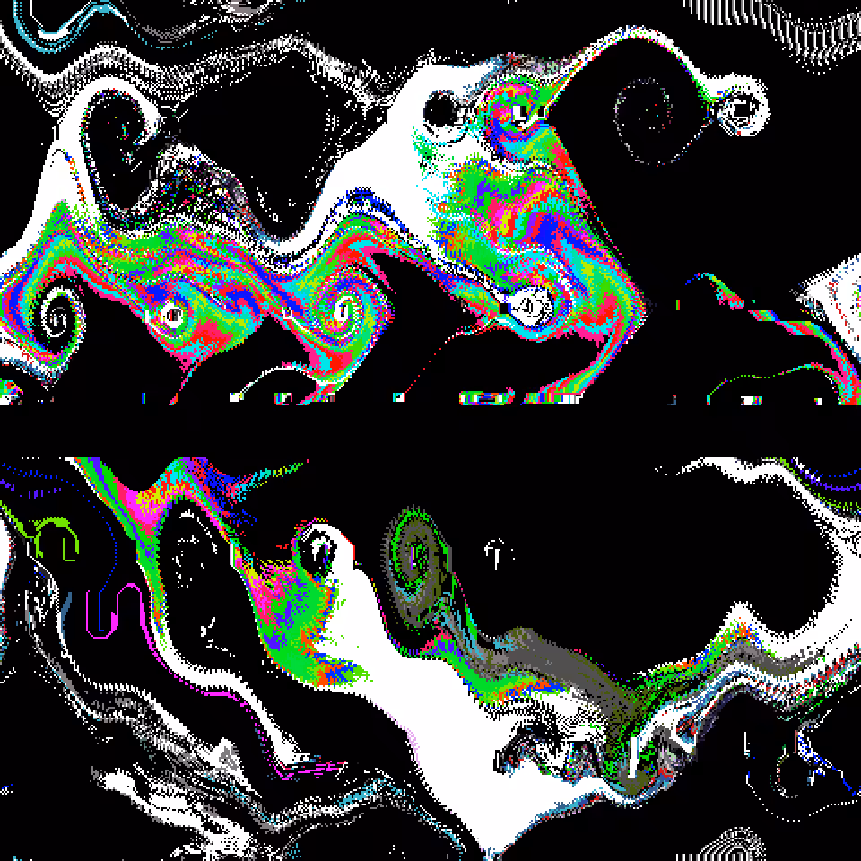 X0X107