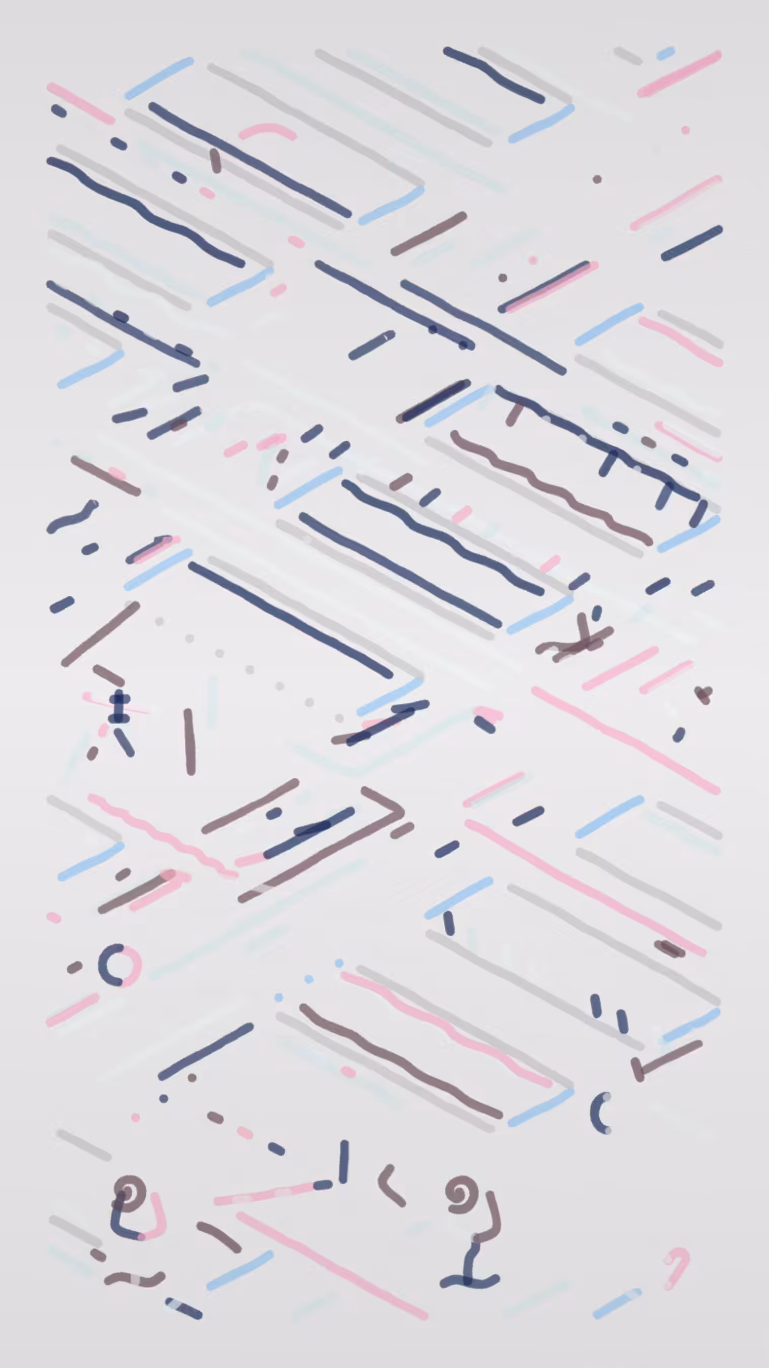 Cities #364