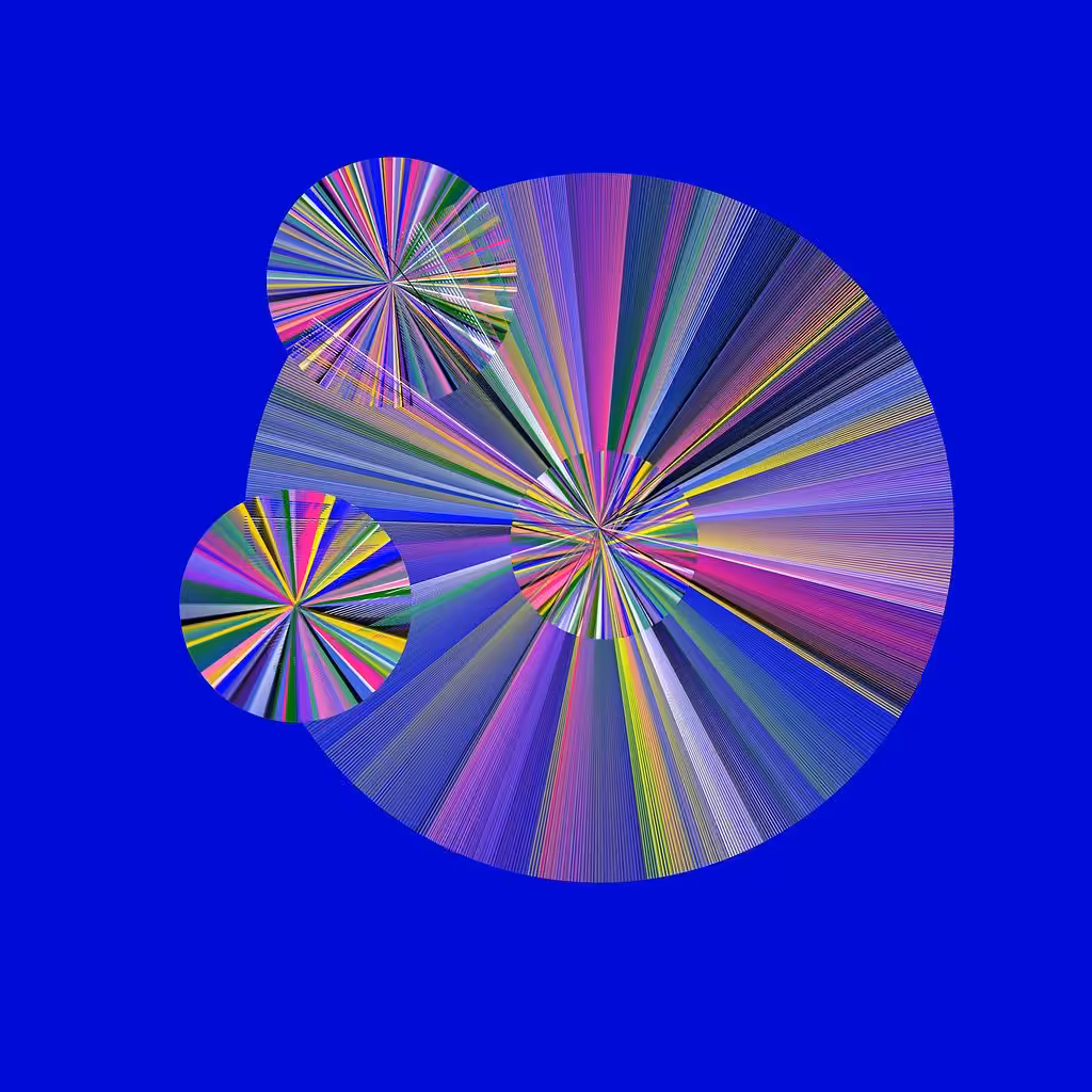 Spinners