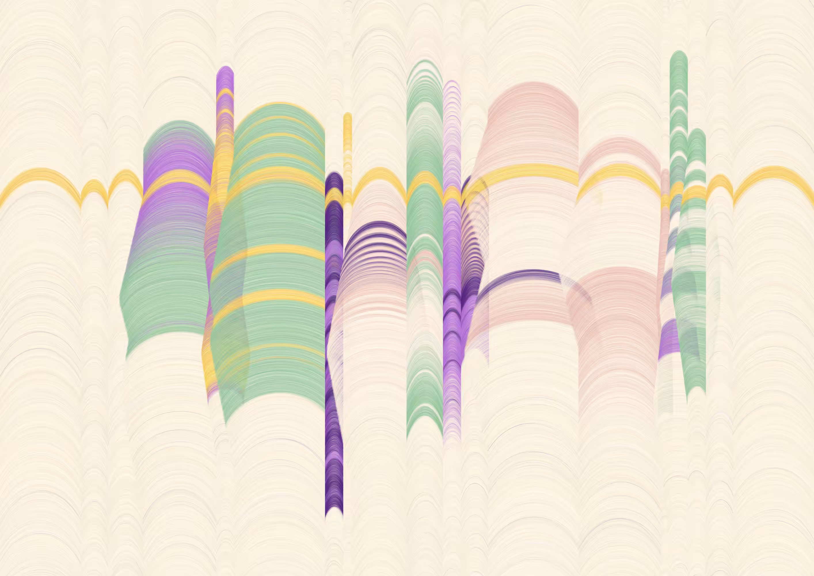 Chromalign #48