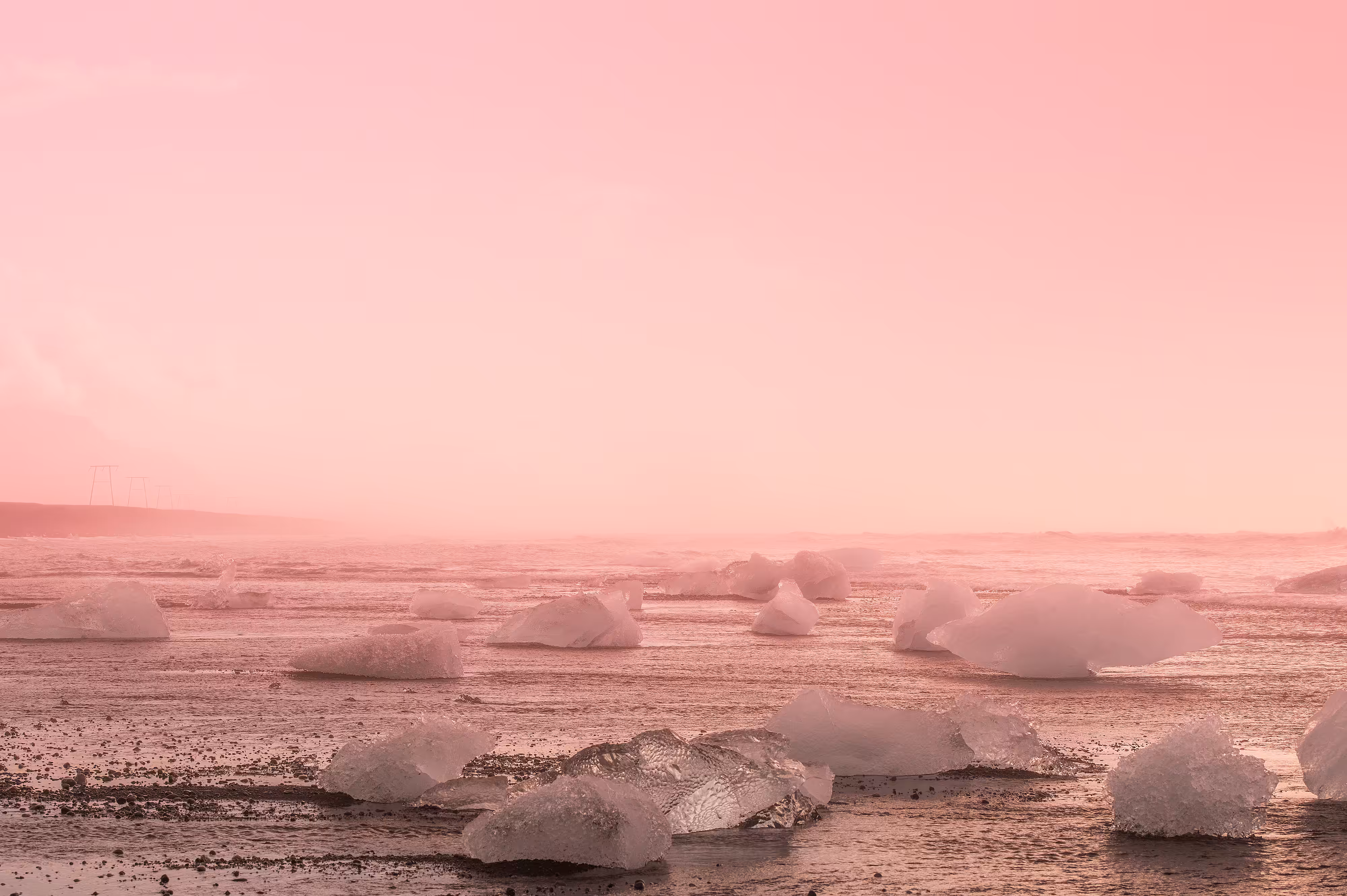 Another World From Iceland #13