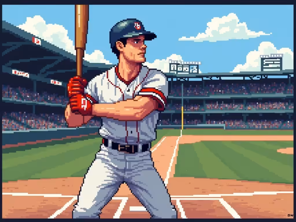 DataBaseball: Hunter Pence - 2013 (3.7 PV)