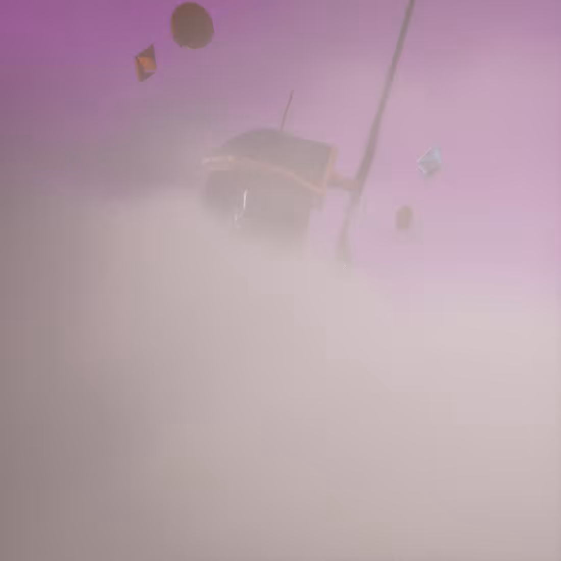 After The Party