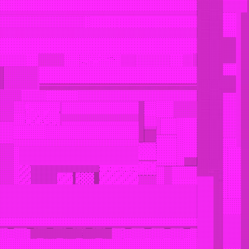 monogrid 1.1 CE #177