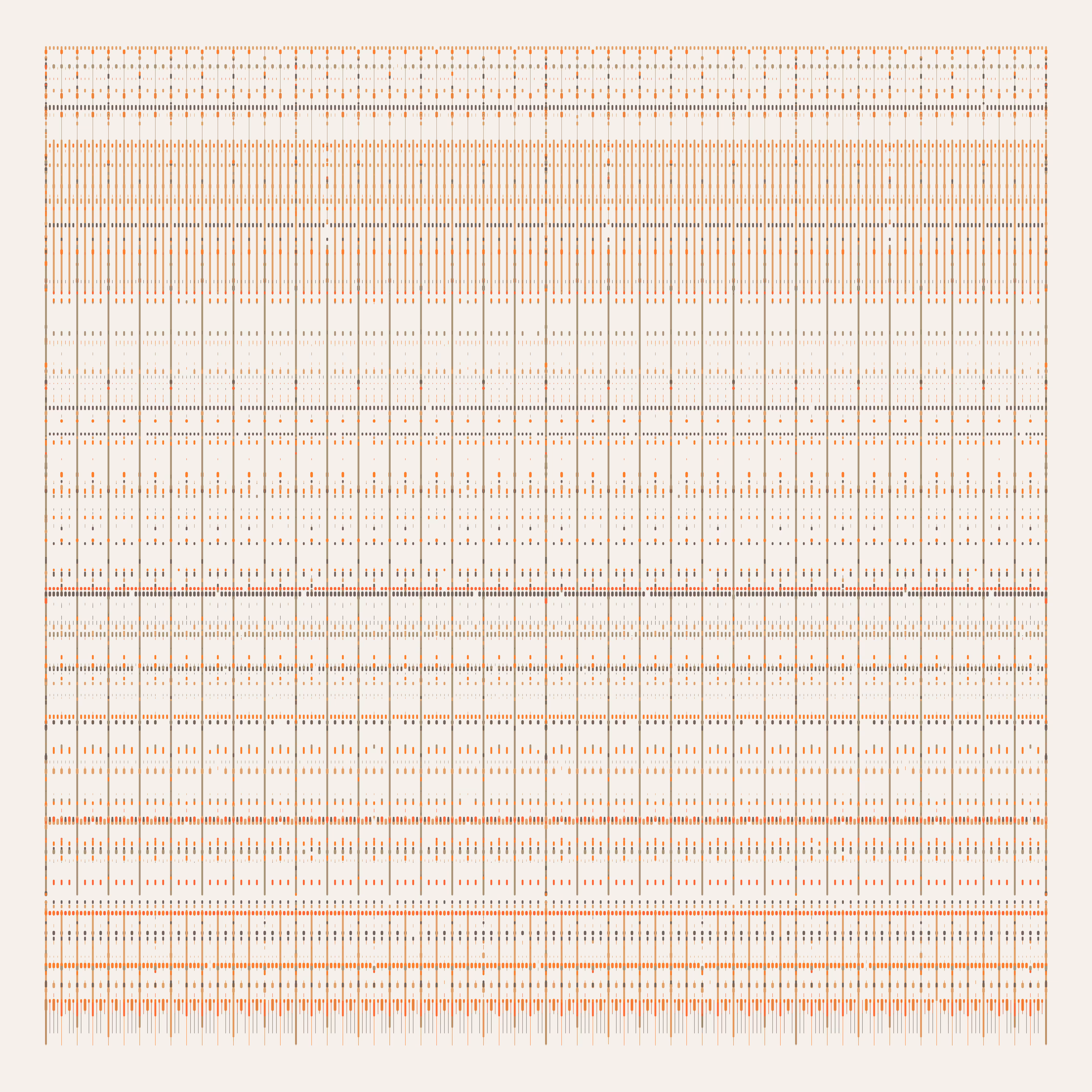Rhythms 03