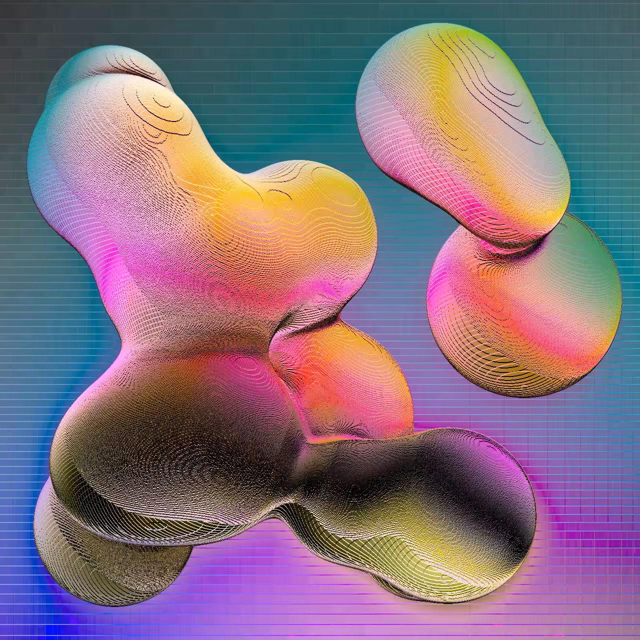 Meta lava 2