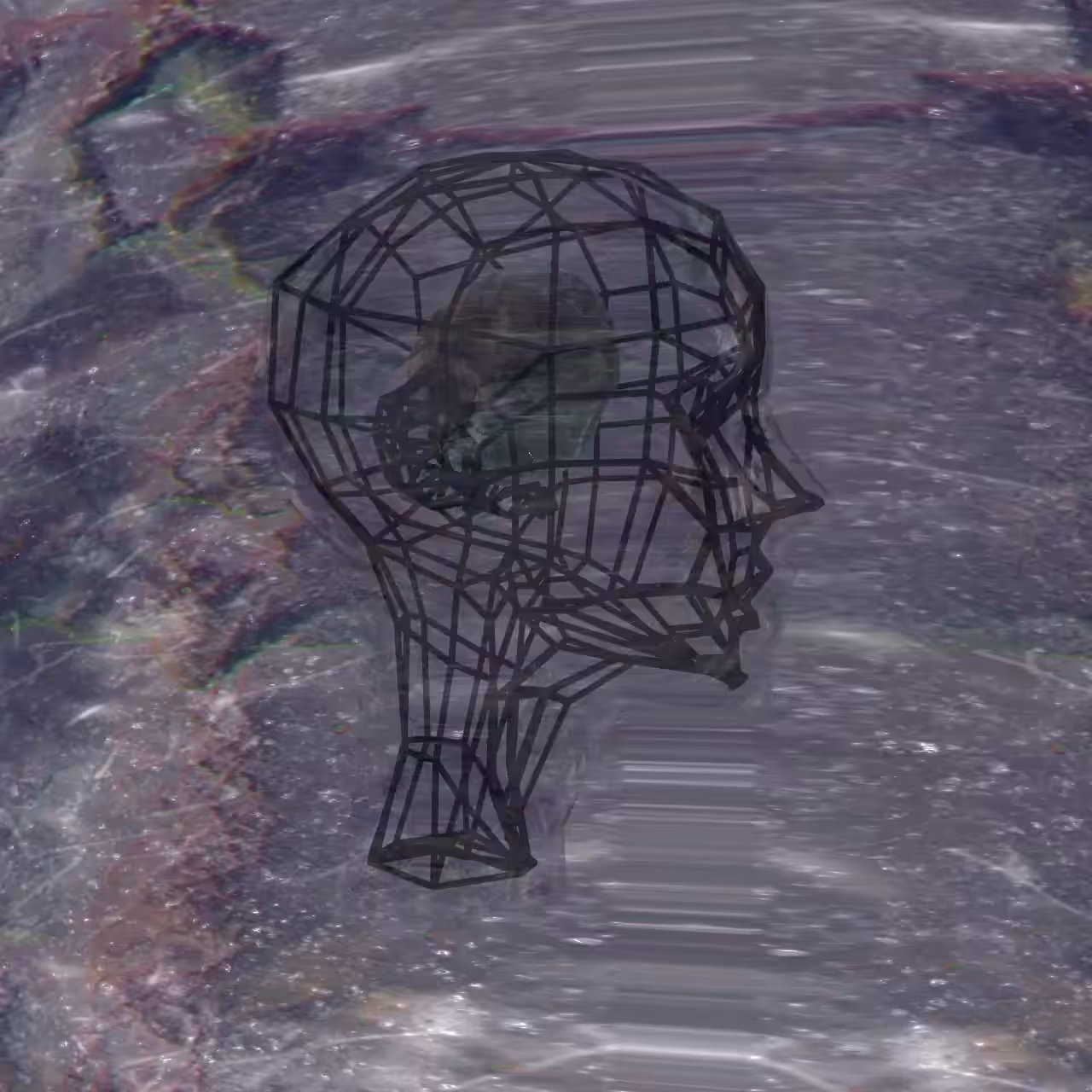 double brain
