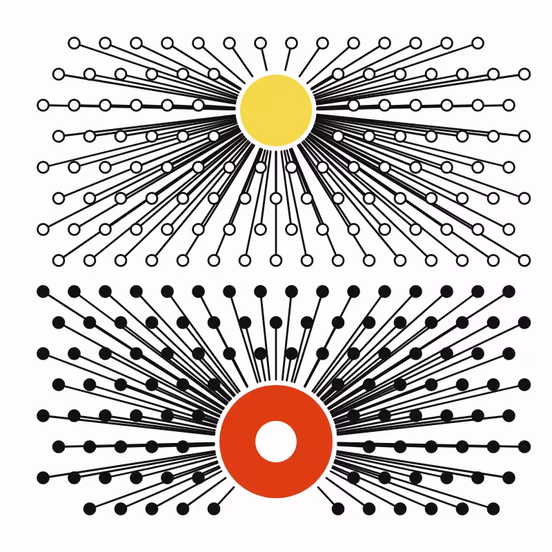 DISK #10