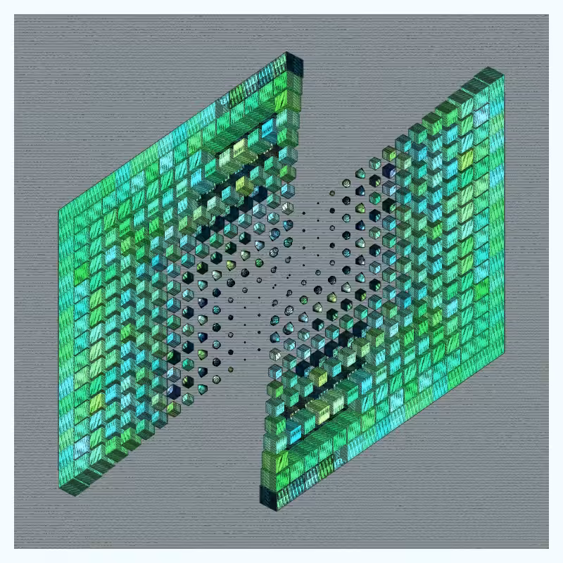 Similarity #50