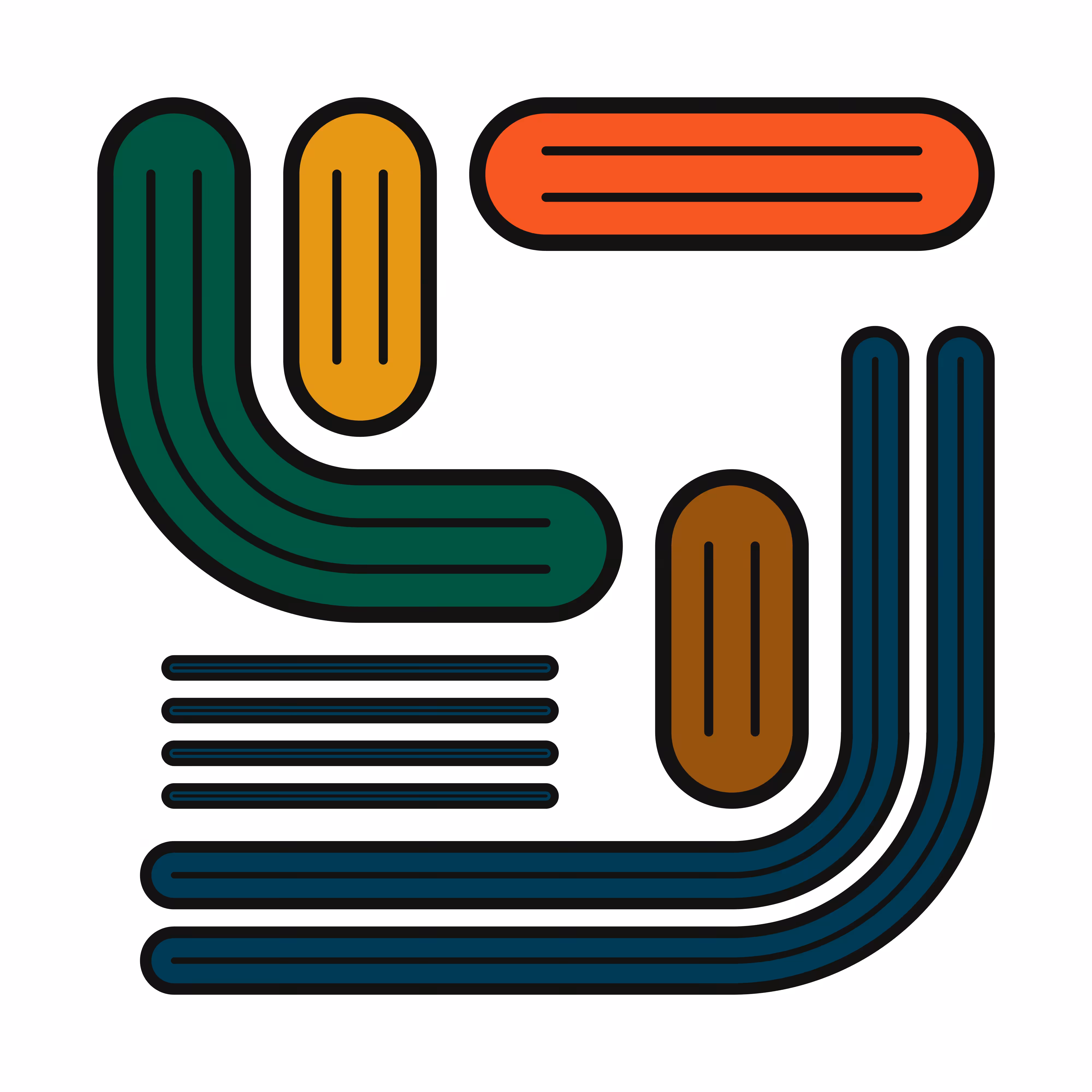 Threads #292