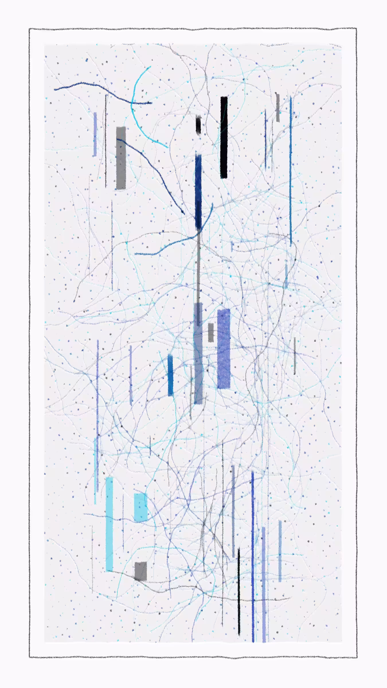 aaa #15