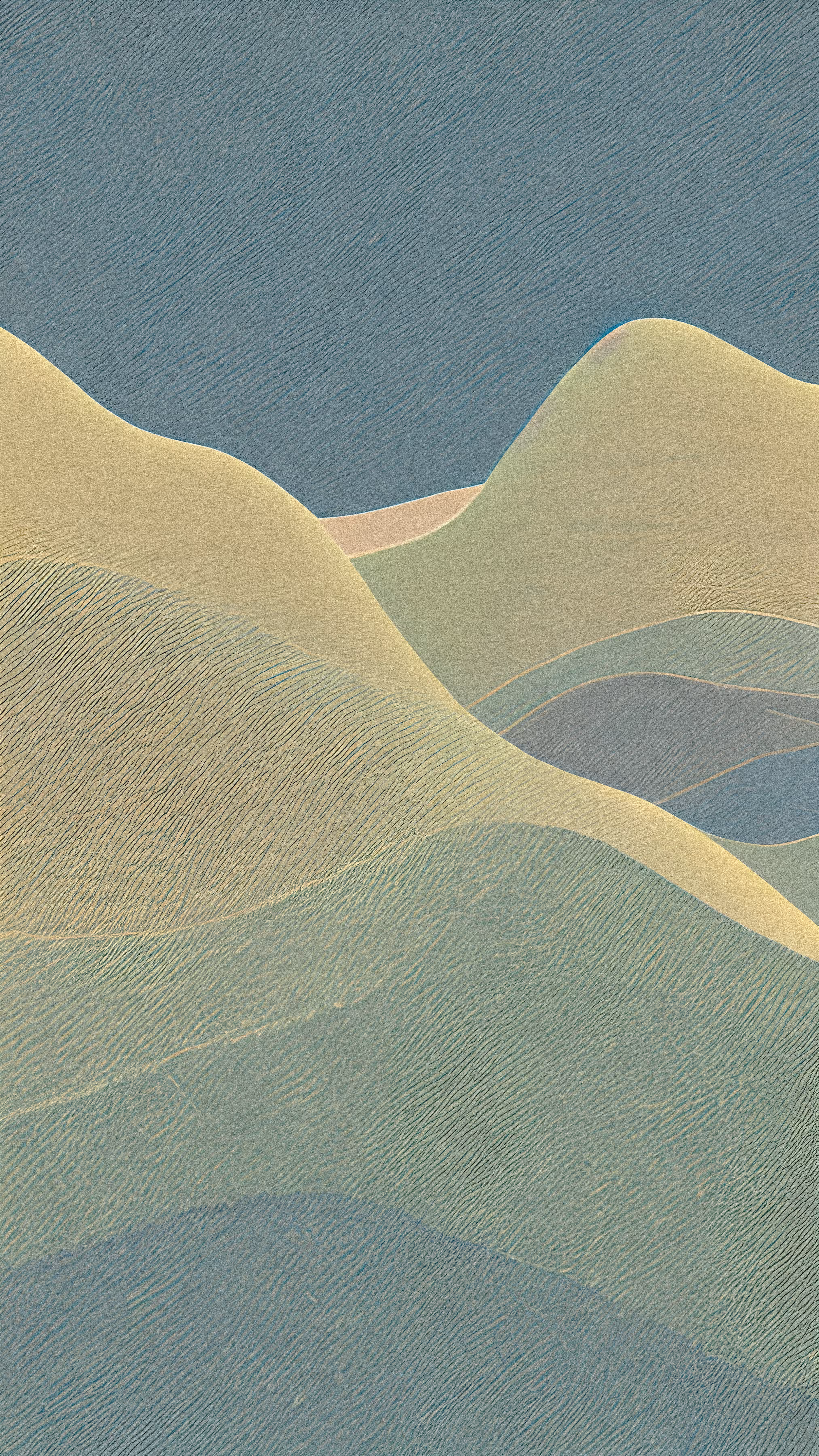 AI Landscape #21