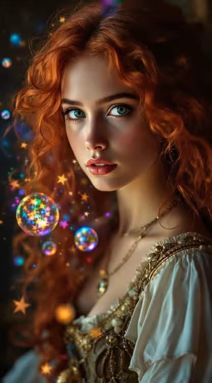 Rosalie Sharone