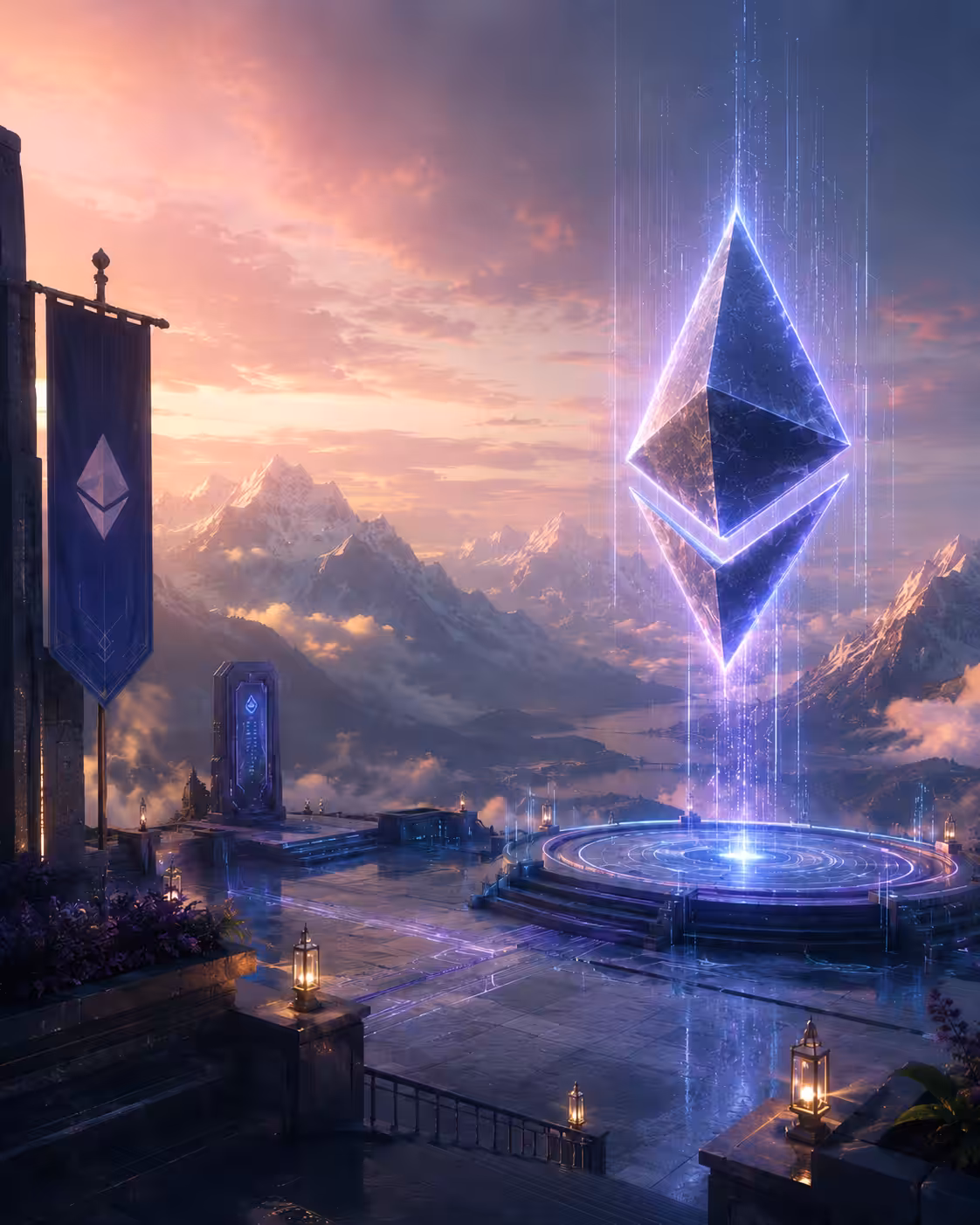 Ethtopia 2