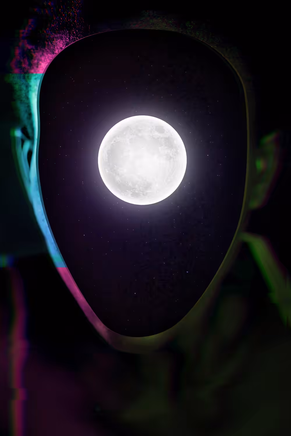 Moira
