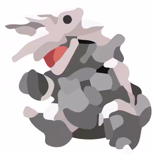 Aggron #306