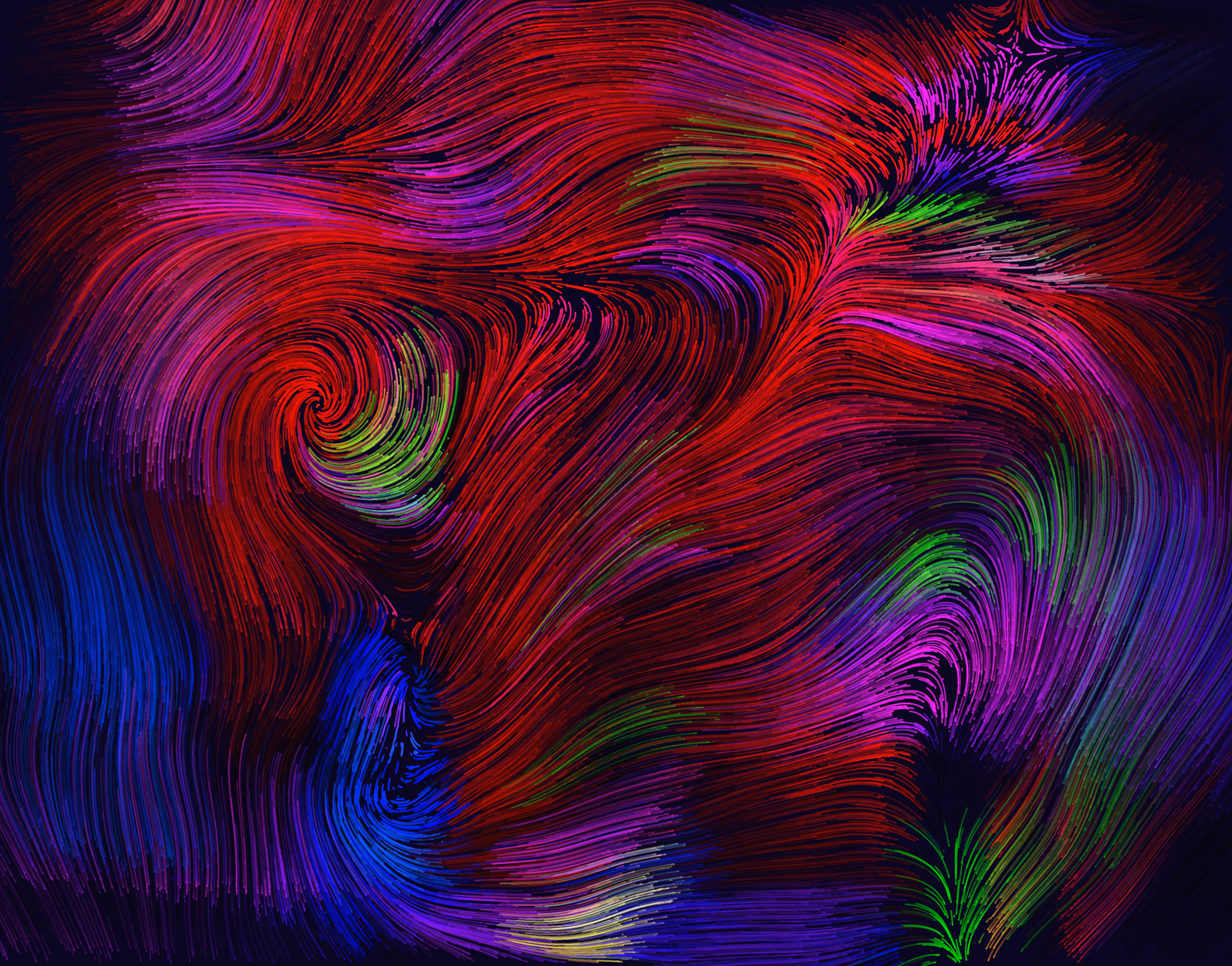 reflections deconstructed 1