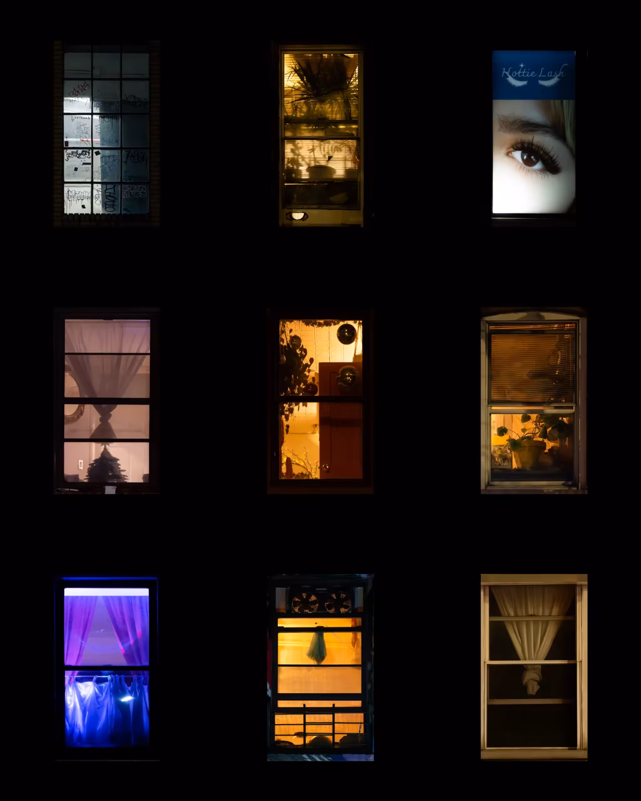 BUILDING 495
