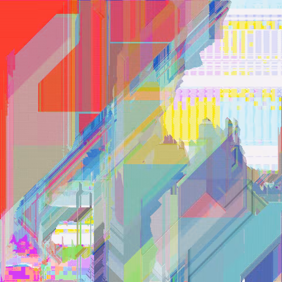 Chromesthesia 210912b