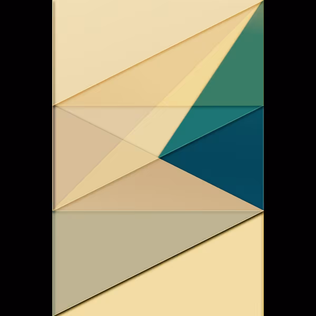 Triangulatria v.1.0.2 #2