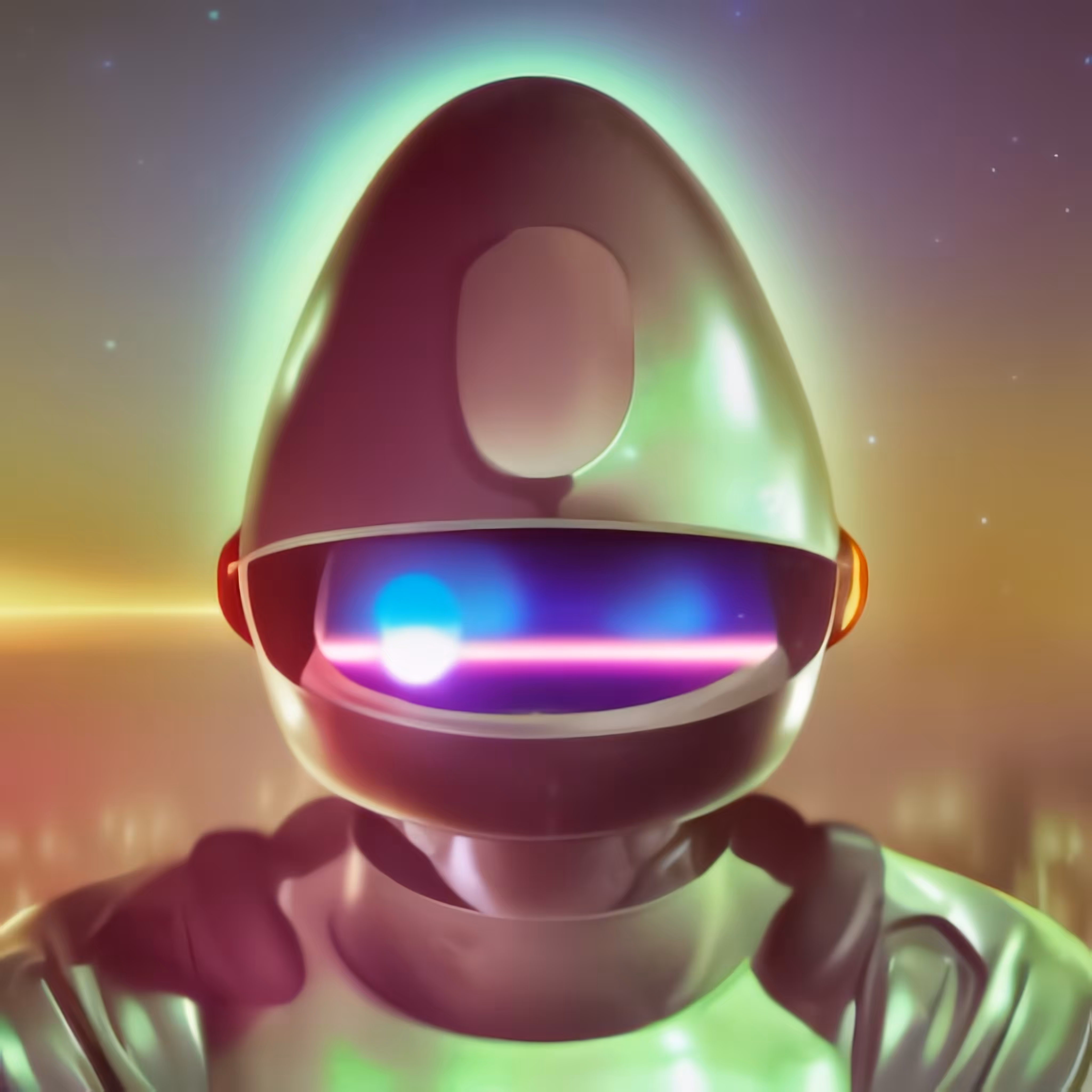 SPACEWAVES: NIGHTCALLERS: SPACEWAVES #28