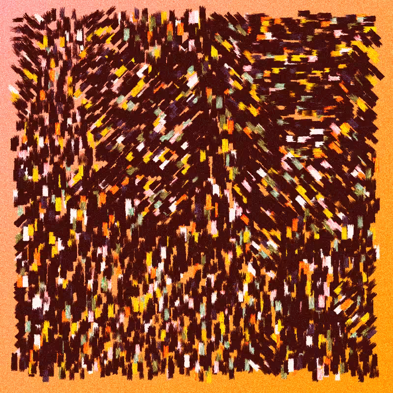 Cacography #30
