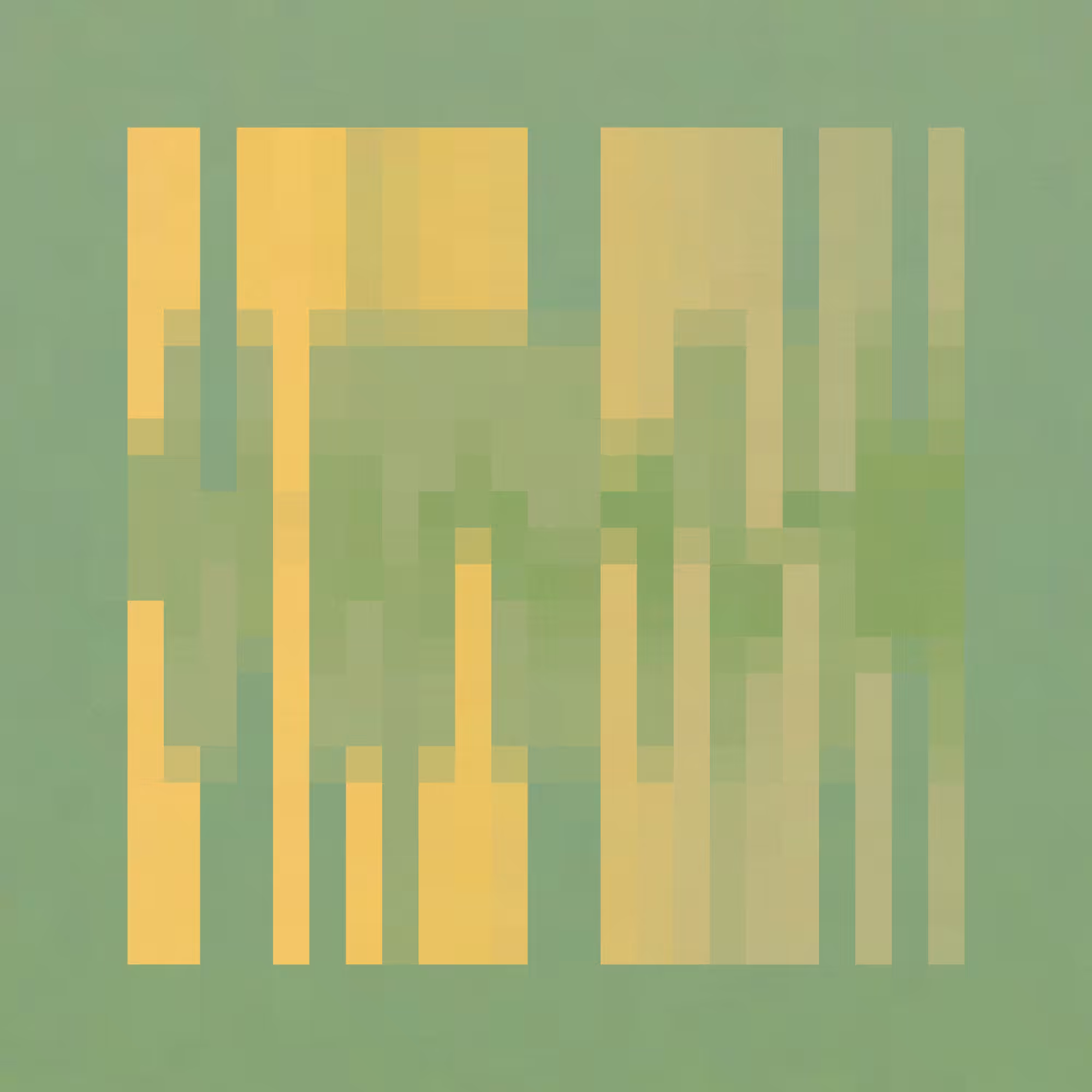 Tympanic #389
