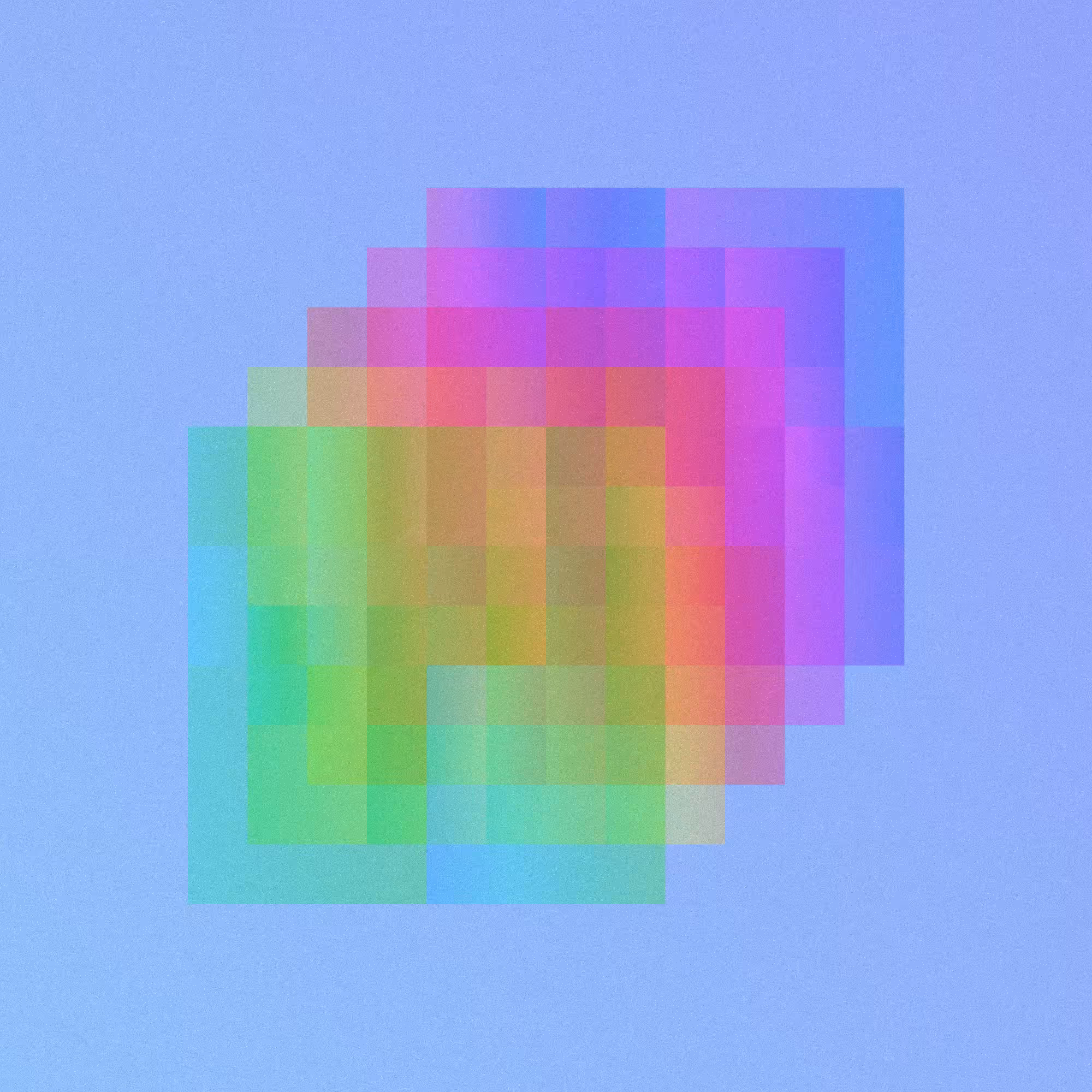 0xSiebe #110